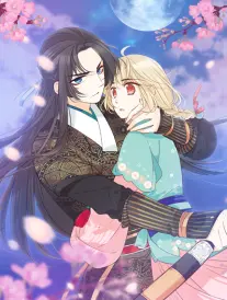 无声证人编辑推荐