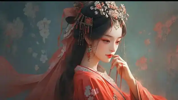 热播电视剧全集高清海报