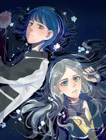 声浪计划综艺推荐